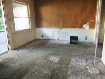 2nd image of 1712 Sacramento St