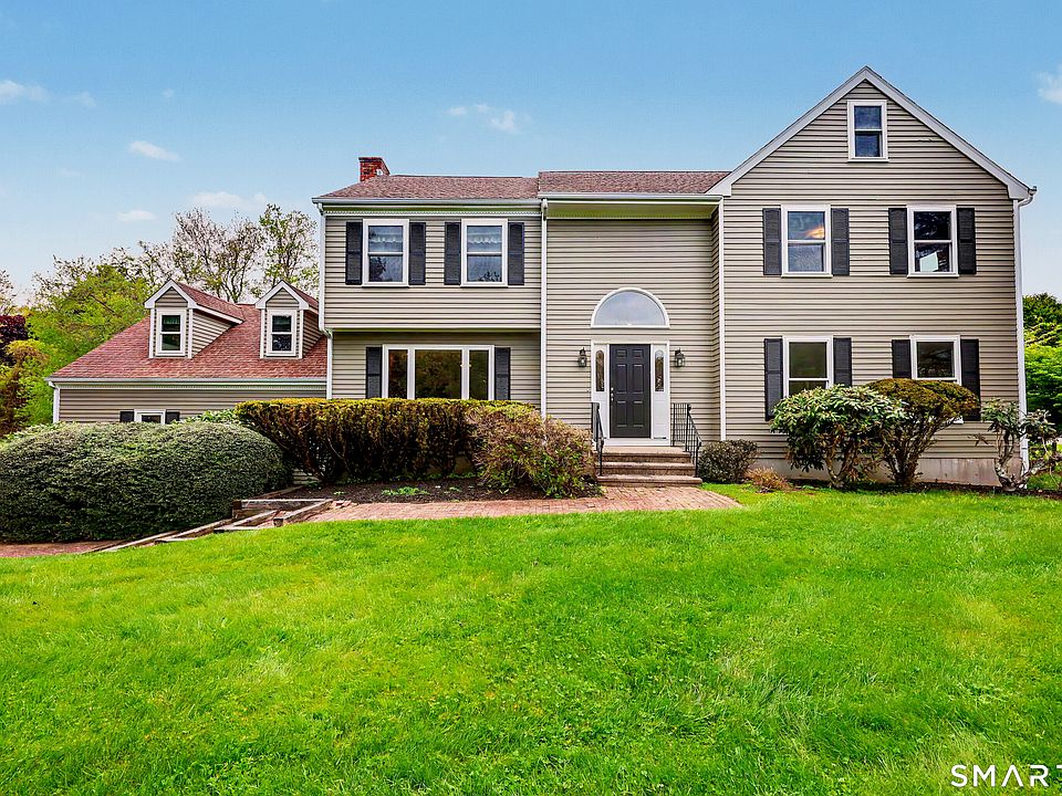 1st image of 49 Georges Lane