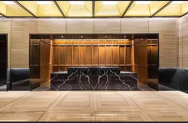 Rented by Corcoran | media 25