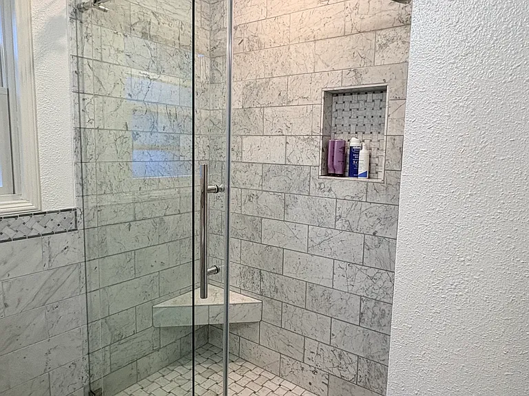 1428 Mountain Blvd — Photo 5