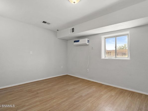 las-cruces-new-mexico-51480733 picture