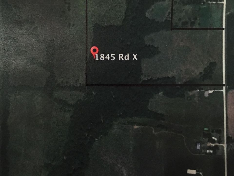 2nd image of 1845 Road X