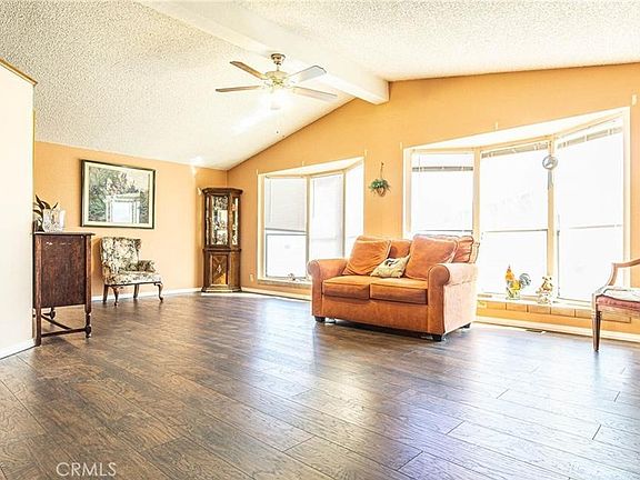 2nd image of 14000 El Evado Rd Space 91