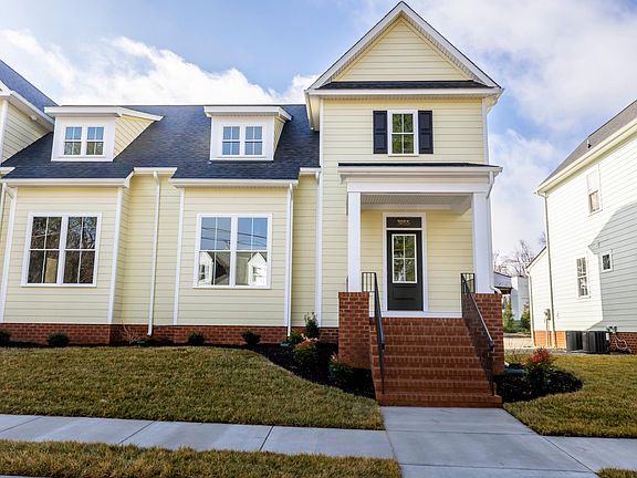 2nd image of 3855 Yates Ln