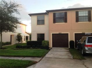 2602 Edgewater Falls Dr, Brandon, FL 33511