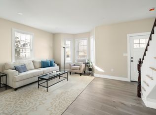 31 Salem St #1, Woburn, MA 01801