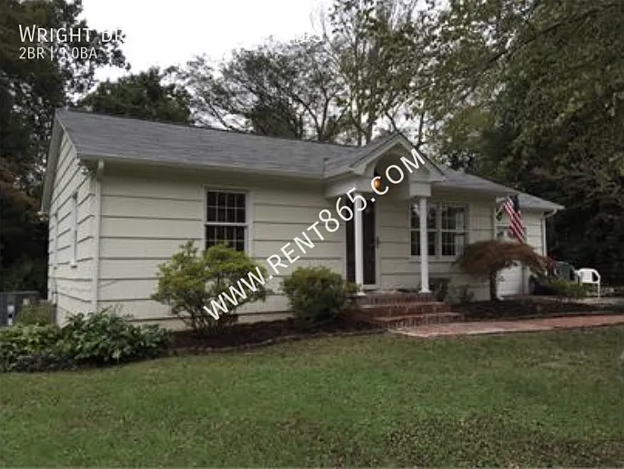 327 Taliwa Dr — Photo 31