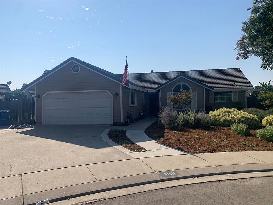 1st image of 3801 Don Pedro Ct
