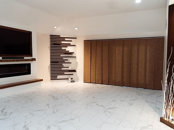 4th image of 54126 Pebblestone Ln