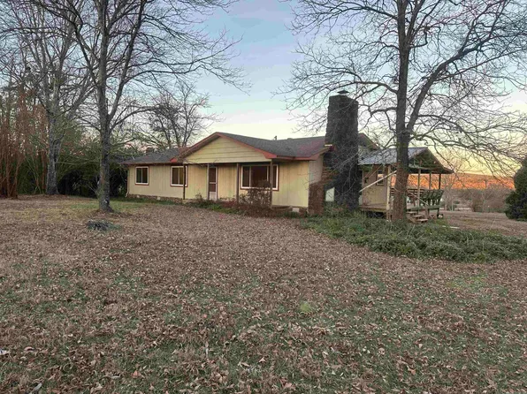 57 Felkins Rd, Hector, AR 72843