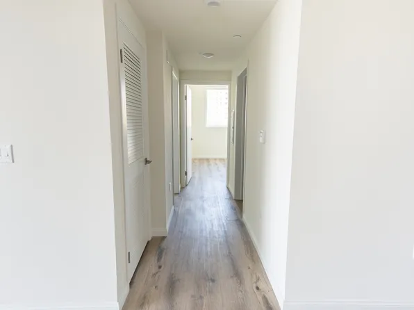 1525 8th St Apartments, 1525 W 8th St #D680d8dbf, Los Angeles, CA 90017