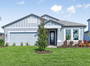 3724 Wild Blossom Pl, Parrish, FL 34219