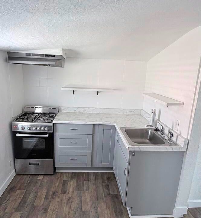 1st image of 66321 Buena Vista Ave #C