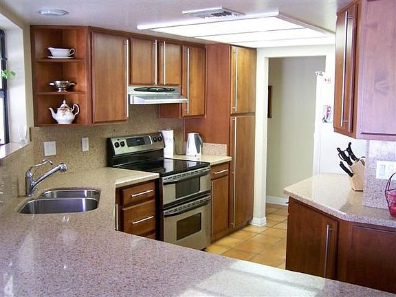 4th image of 13035 S 42nd Pl