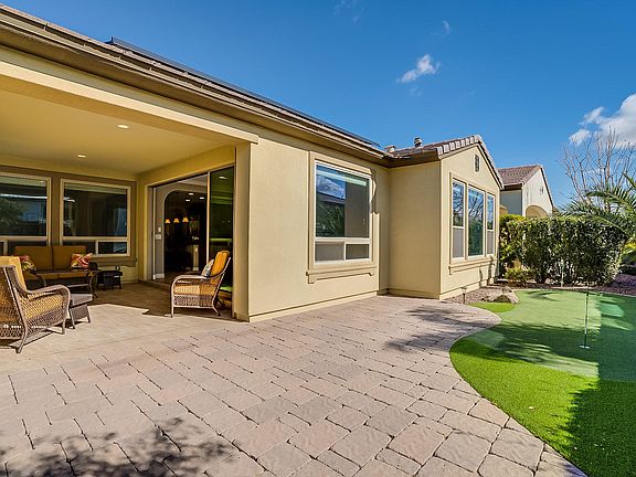 2nd image of 1597 E Verde Blvd