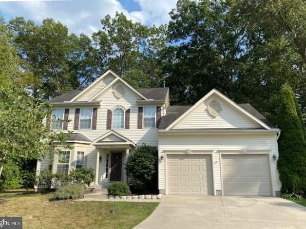 Easton Real Estate - Easton MD Homes For Sale | Zillow