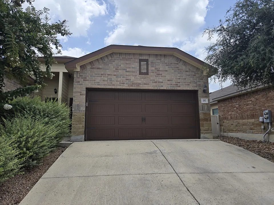 217 Kaspar Way #1