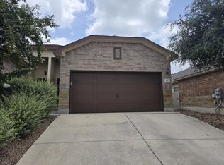 217 Kaspar Way #1, New Braunfels, TX 78130