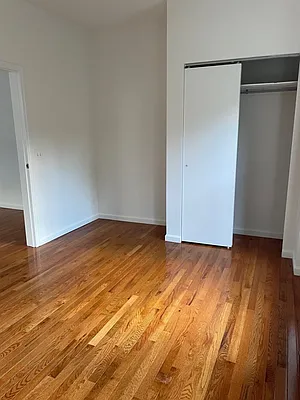 Rented by Best Apartments North Inc | media 16