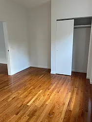 Rented by Best Apartments North Inc