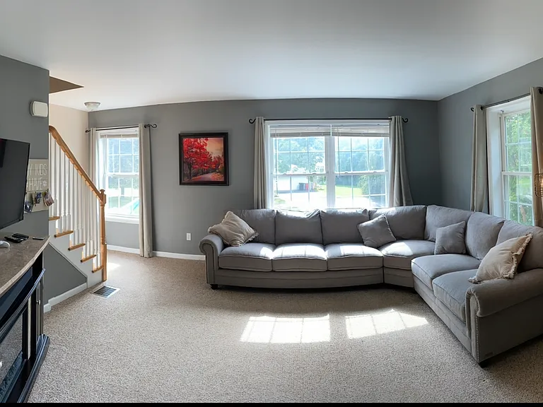 7 Gwen Rd #B — Photo 24