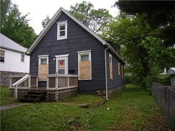 1st image of 2520 Kensington Ave