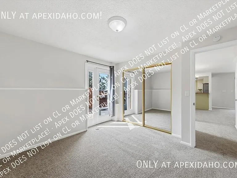 4870 N Wildrye Dr — Photo 24