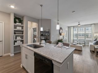 Citadel at Westpointe, San Antonio, TX 78245