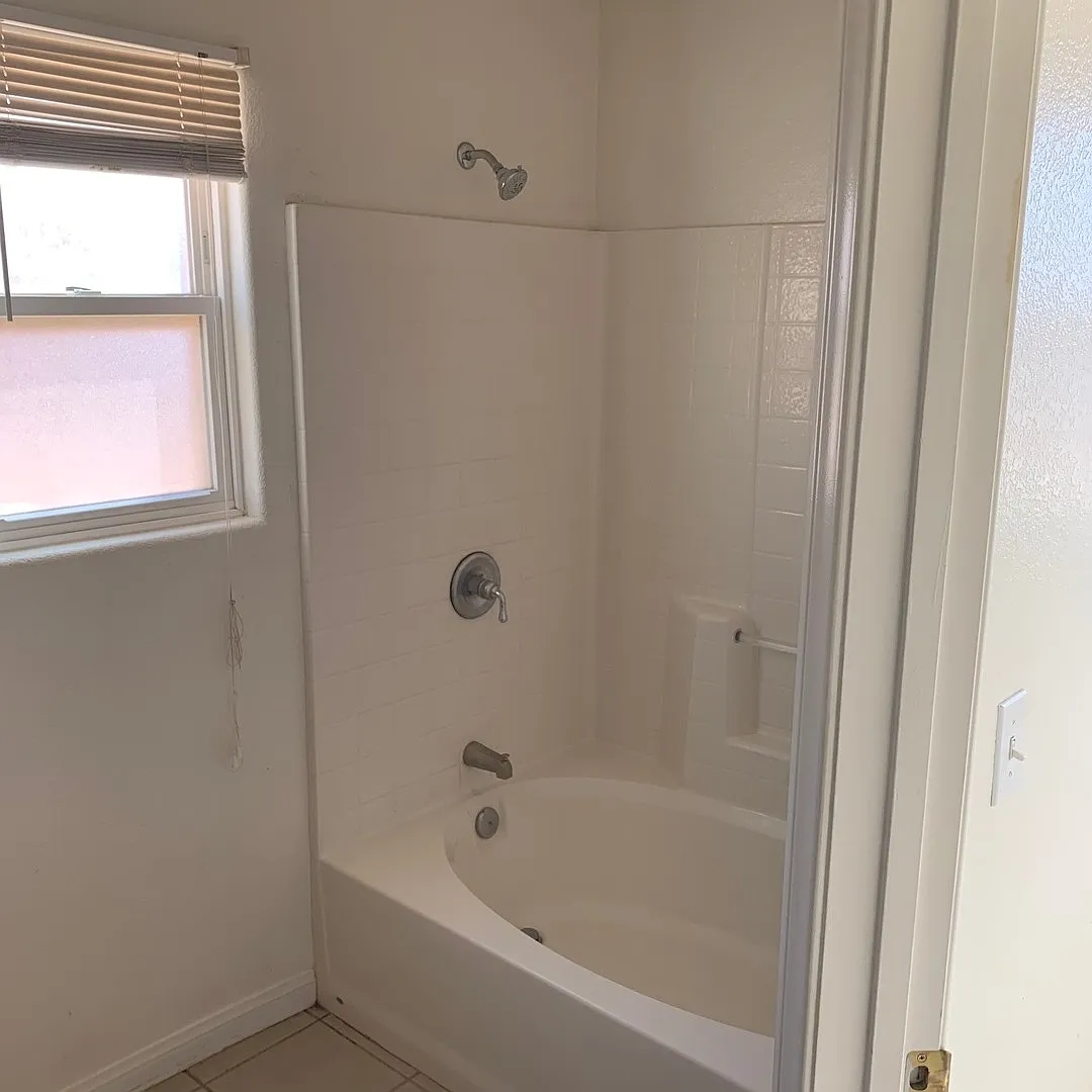 3 Bedroom Apple Valley Home — Photo 4