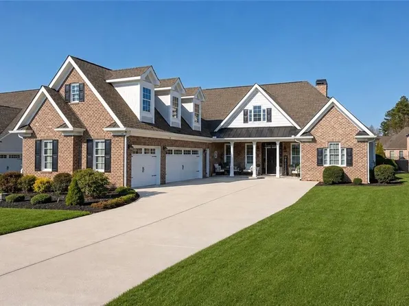 3516 River Birch Loop, Jefferson, GA 30549