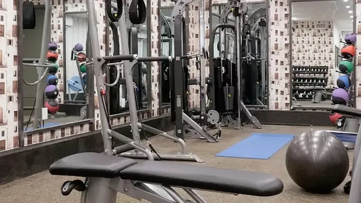 Rented by Nooklyn NYC LLC | media 40