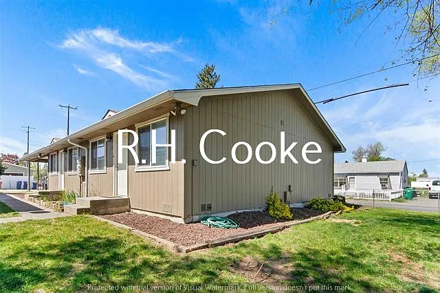 2 bed, $1,450 — Photo 1