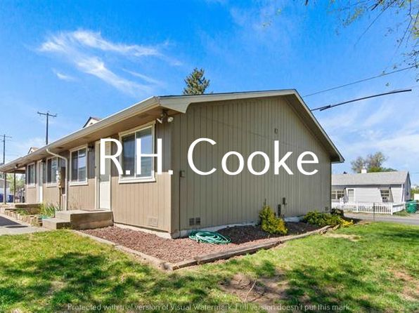 6621-23 N Lee St #6621
