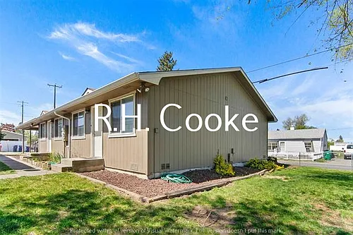 6621-23 N Lee St #6621 Photo 1