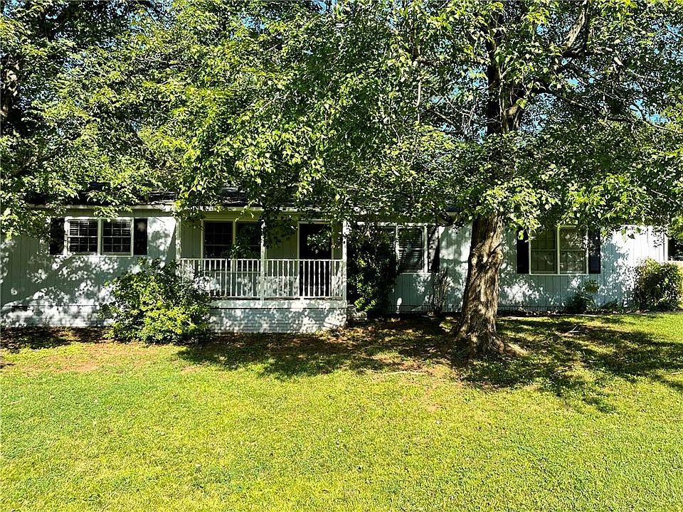 401 Waterfront Ct, Woodstock, GA 30188 Zillow