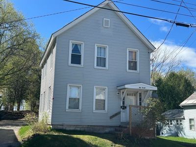 120 State Street, Rutland, VT, 05701