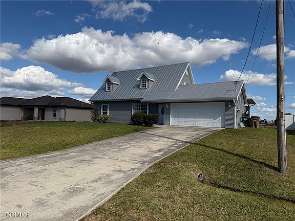 3rd image of 2113 NW 22nd Ave