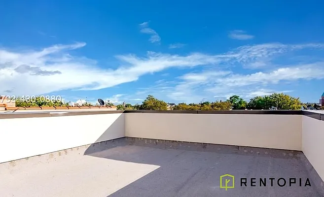 Rented by Rentopia | media 16