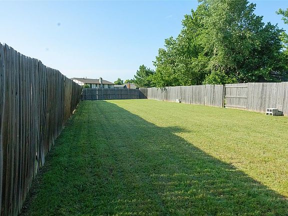 2nd image of 6701 W Britton Rd