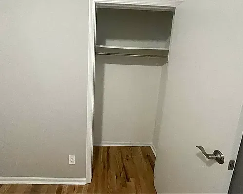 Rented by ERN Flats | media 21