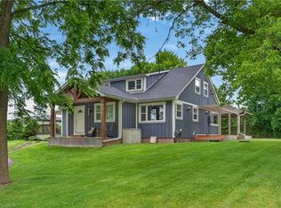 258 Lynden Rd, Hamilton, ON L0R1T0