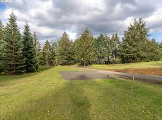 NW Antler Dr, Forest Grove, OR
