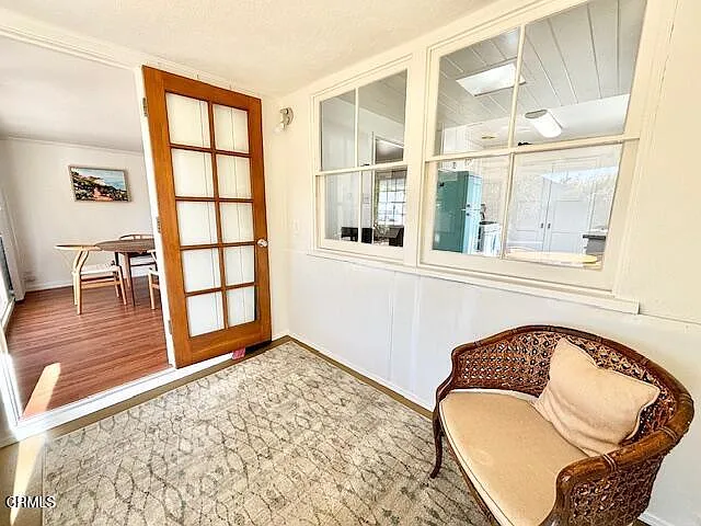 211 Eva St — Photo 10