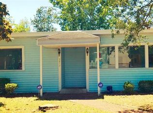 5814 N Kings Hwy, Myrtle Beach, SC 29577