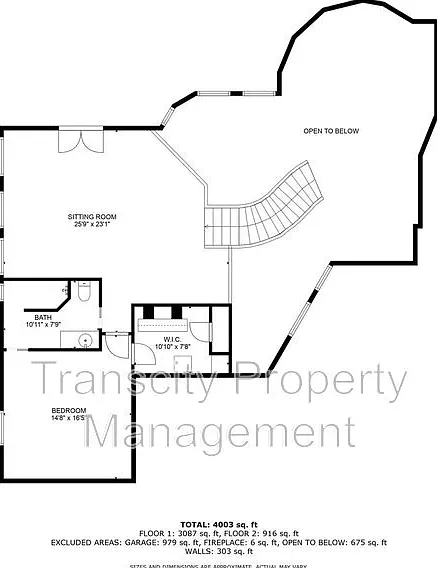 8540 E McDowell Rd #121 — Photo 57