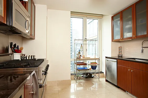 Sold by Fox Residential Group | media 2