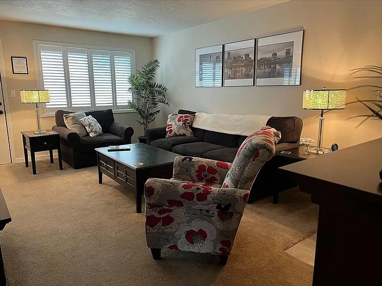 110 Ocean Beach Blvd S #11 — Photo 8