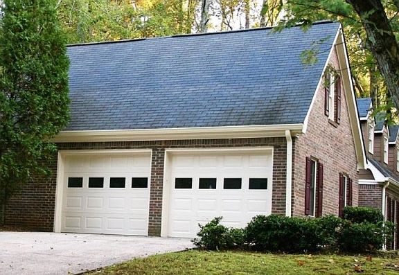 4th image of 2564 Hearthstone Cir
