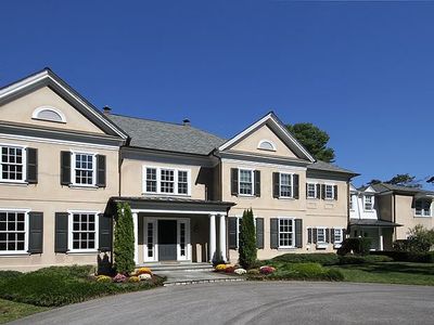205 Strafford Ave, Wayne, PA, 19087