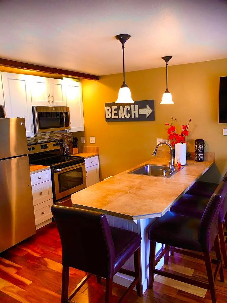 1 bed, 528 sqft, $800 — Photo 3